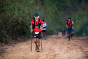 BIB: 
                            <button type="button" onclick="openModal(19454795)" class="btn btn-primary btn-sm float-right btn-popup" data-toggle="modal" data-target=".modal-high-quality">
                        <i class="fas fa-shopping-cart"></i> Add to Cart
                    </button>
                                            <button type="button" onclick="isThisMe(19454795, true)" class="btn btn-success btn-sm float-right btn-popup btn-isme hidden" data-toggle="tooltip" data-placement="bottom" title="นี่คือรูปของคุณใช่ไหม คลิกที่นี่เพื่อเอาเข้าอัลบั้ม">
                        <i class="fas fa-plus"></i> Add to album
                    </button>
                    <button type="button" onclick="isThisMe(19454795, false)" class="btn btn-warning btn-sm float-right btn-popup btn-isnotme hidden">
                        <i class="fas fa-ban"></i> Remove from album
                    </button>